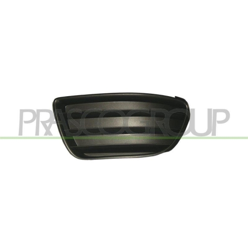 PRASCO L&uuml;ftungsgitter, Sto&szlig;f&auml;nger Premium FT3402124