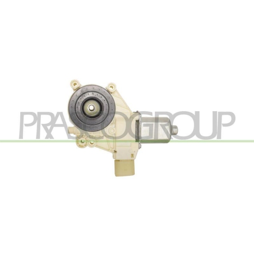 PRASCO Elektromotor, Fensterheber BM024W914