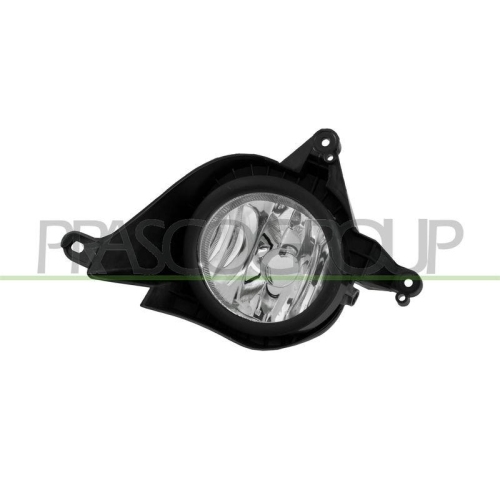 PRASCO Nebelscheinwerfer TYC HD8284414