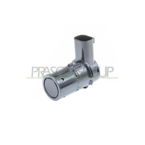 PRASCO Sensor, Einparkhilfe Premium MN3042901
