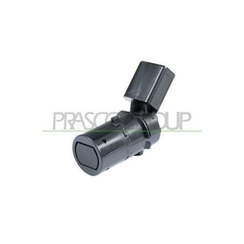 PRASCO Sensor, Einparkhilfe Premium AD0202902