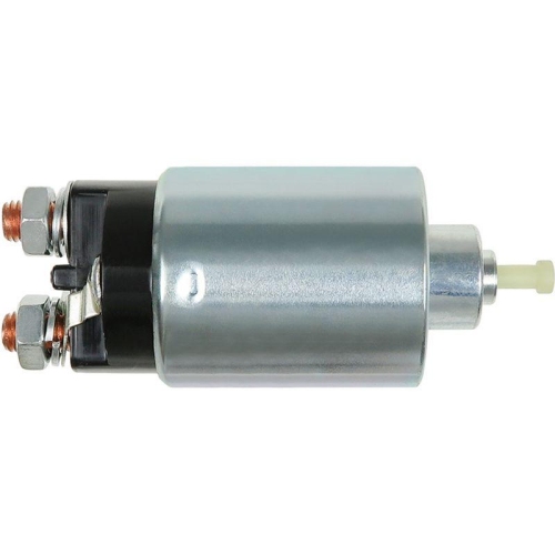 AS-PL Magnetschalter, Starter AS SS9014