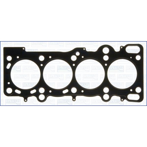 AJUSA Dichtung, Zylinderkopf MULTILAYER STEEL 10168500