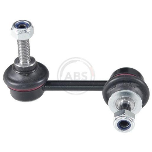A.B.S. Stange/Strebe, Stabilisator 260858