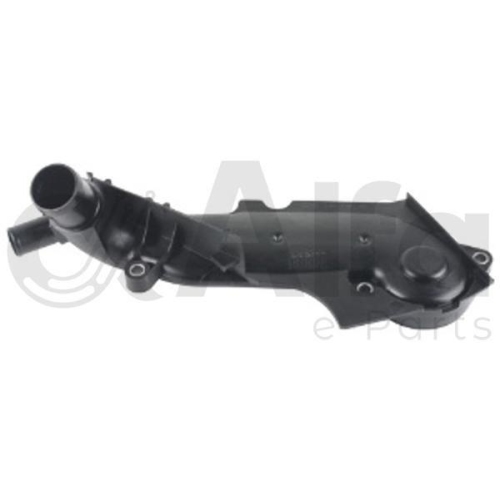 Alfa e-Parts K&uuml;hlmittelflansch AF10393
