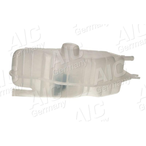 AIC Ausgleichsbeh&auml;lter, K&uuml;hlmittel Original AIC Quality 75585
