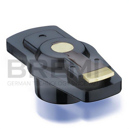 BREMI Z&uuml;ndverteilerl&auml;ufer 9530