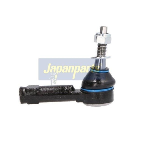 JAPANPARTS Spurstangenkopf TI-W03