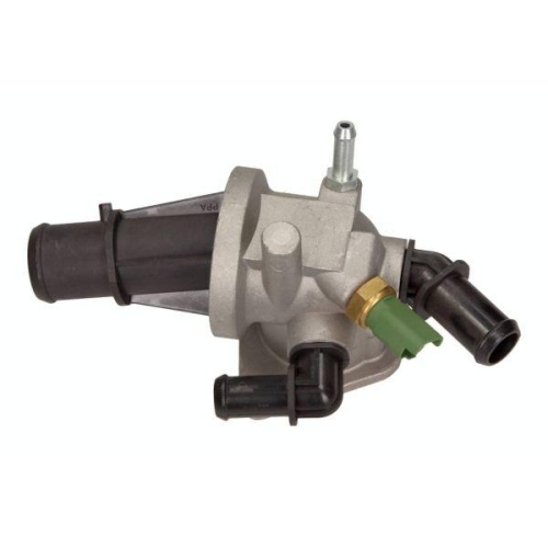 MAXGEAR Thermostat, K&uuml;hlmittel 18-0250