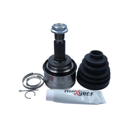 MAXGEAR Gelenksatz, Antriebswelle 49-3181
