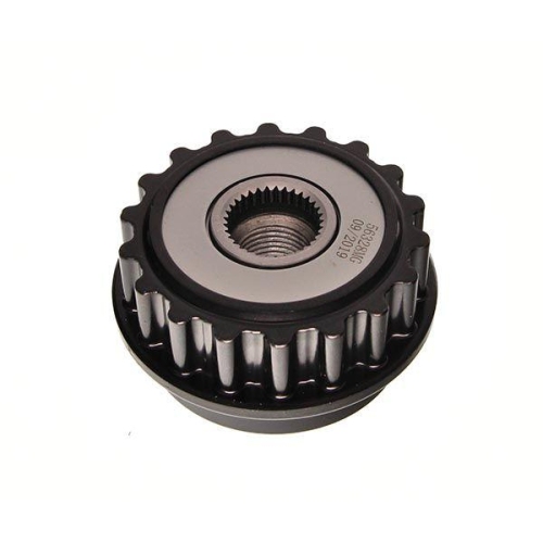 MAXGEAR Generatorfreilauf 30-0086