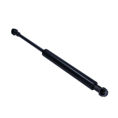 MAXGEAR Gasfeder, Motorhaube 12-1833