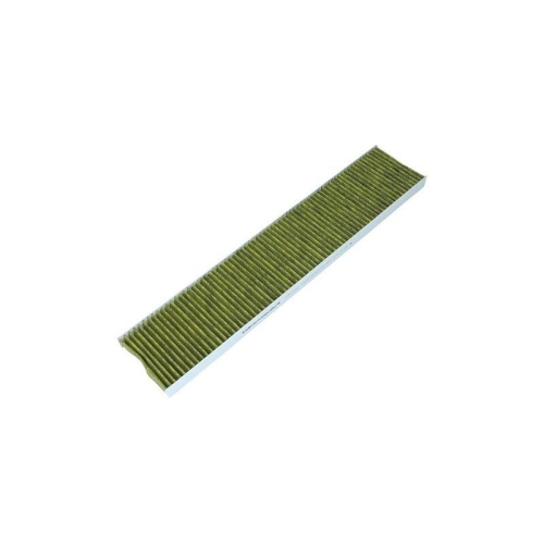 KAMOKA Filter, Innenraumluft 6080007
