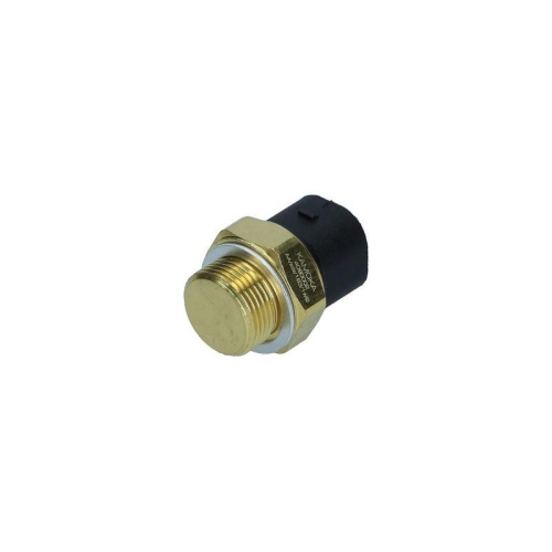 KAMOKA Temperaturschalter, K&uuml;hlerl&uuml;fter 4090002