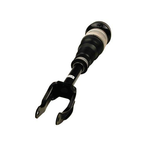 MAXGEAR Luftfederbein 11-1217