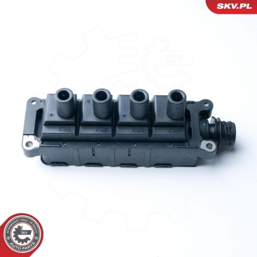 ESEN SKV Z&uuml;ndspule 03SKV236