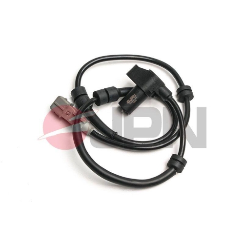 JPN Sensor, Raddrehzahl 75E9563-JPN