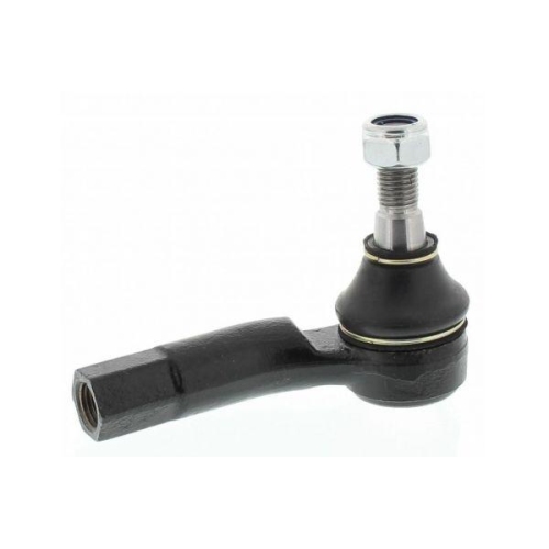 MAPCO Spurstangenkopf 59807