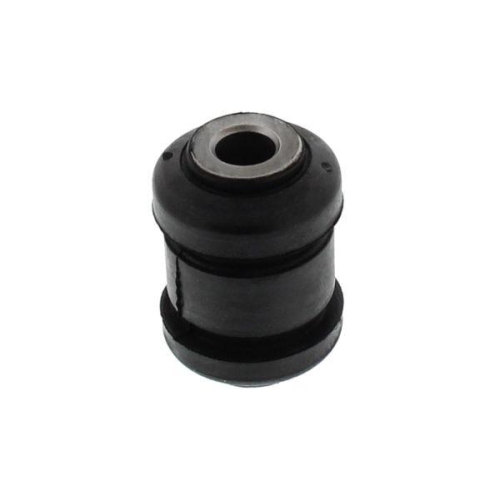 MAPCO Lagerung, Lenker 36622