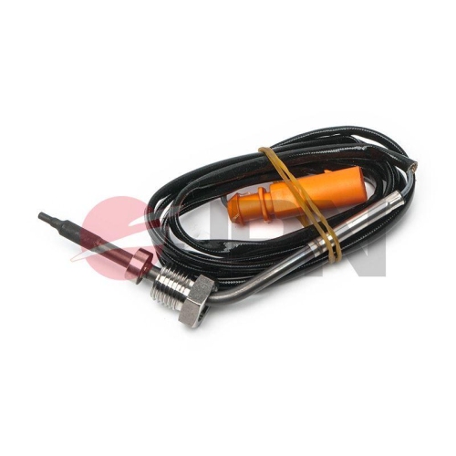 JPN Sensor, Abgastemperatur 75E9072-JPN