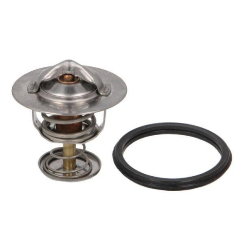 THERMOTEC Thermostat, K&uuml;hlmittel D23001TT
