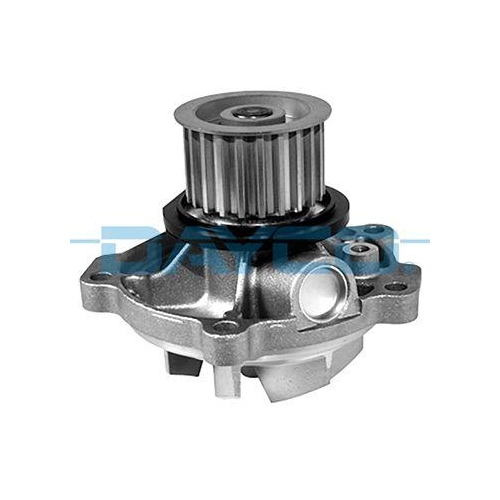 DAYCO Wasserpumpe, Motork&uuml;hlung DP758