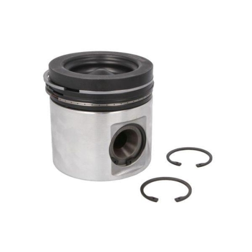 ENGITECH Kolben ENT054014 STD