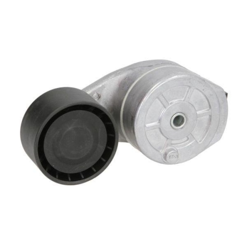 BTA Riemenspanner, Keilrippenriemen B05-01-053