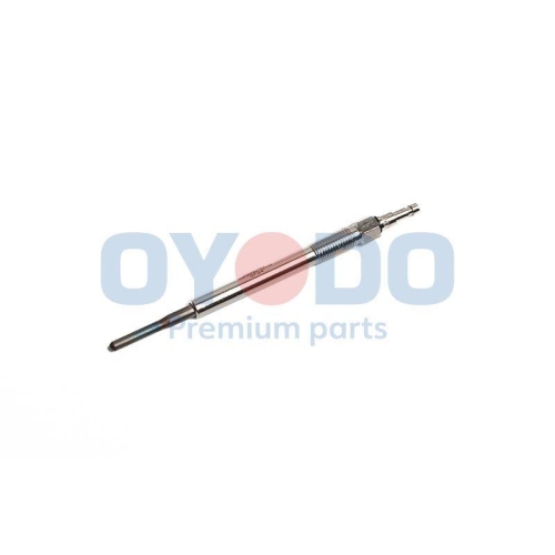 Oyodo Gl&uuml;hkerze 15E9019-OYO
