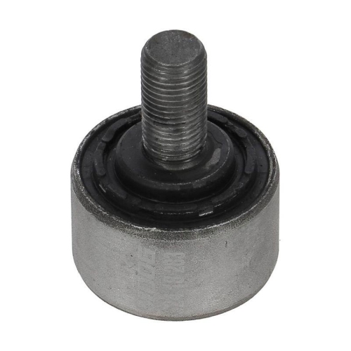 MOOG Lagerung, Stabilisatorkoppelstange ME-SB-15345