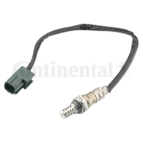 VDO/CONTINENTAL Lambdasonde A2C59513890Z
