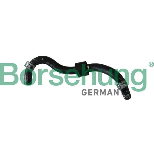 Borsehung Kraftstoffleitung B11983