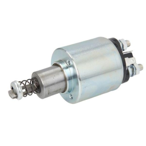 LAUBER Magnetschalter, Starter CQ2030001
