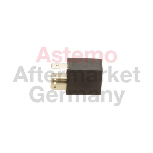 ASTEMO Relais, Arbeitsstrom 2502203
