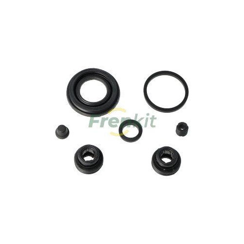 FRENKIT Reparatursatz, Bremssattel 234039