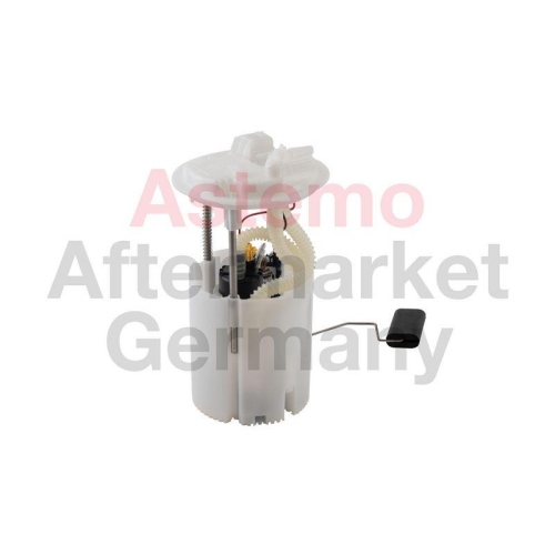 ASTEMO Kraftstoff-F&ouml;rdereinheit 2502709