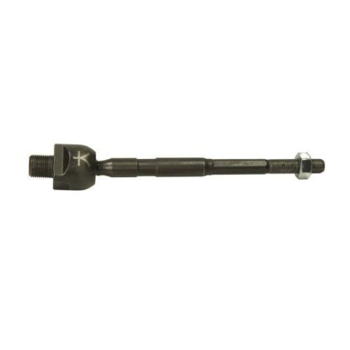 YAMATO Axialgelenk, Spurstange I34044YMT