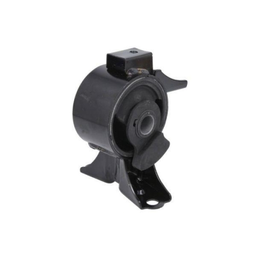 YAMATO Lagerung, Motor I54123YMT