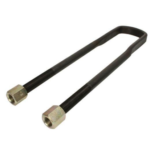 S-TR Federbride STR-50124