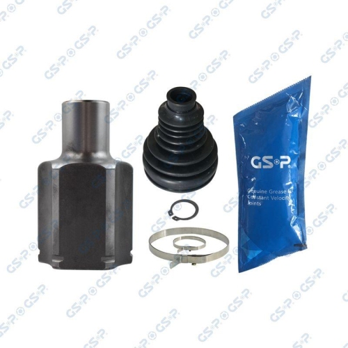 GSP Gelenksatz, Antriebswelle 602159
