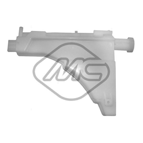 Metalcaucho Ausgleichsbeh&auml;lter, K&uuml;hlmittel 03273