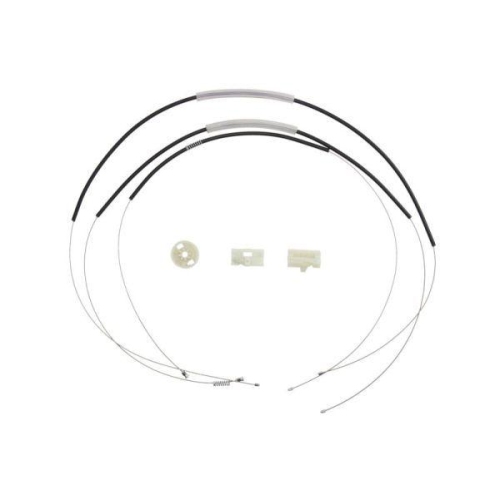 BLIC Reparatursatz, Fensterheber 6205-02-020801P