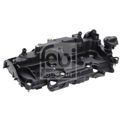 FEBI BILSTEIN Zylinderkopfhaube febi Plus 1000314