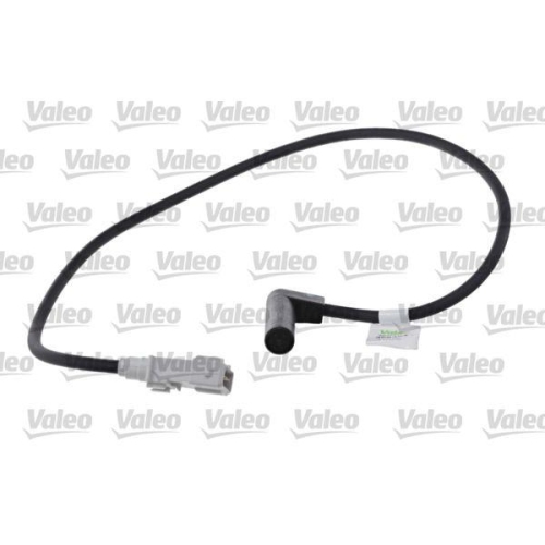 VALEO Impulsgeber, Kurbelwelle 366454