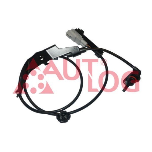 AUTLOG Sensor, Raddrehzahl AS5433