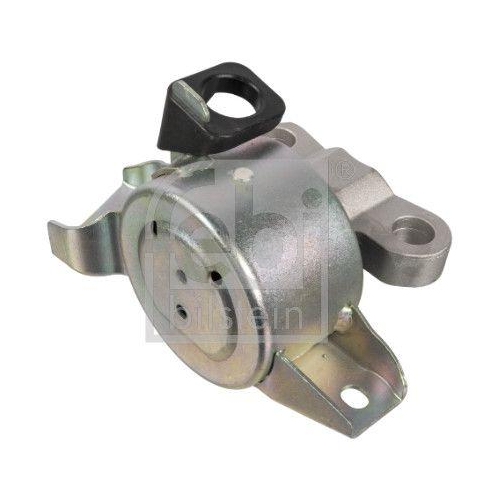 FEBI BILSTEIN Lagerung, Motor 30045