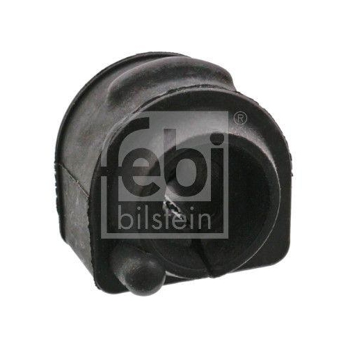 FEBI BILSTEIN Lagerung, Stabilisator 42363