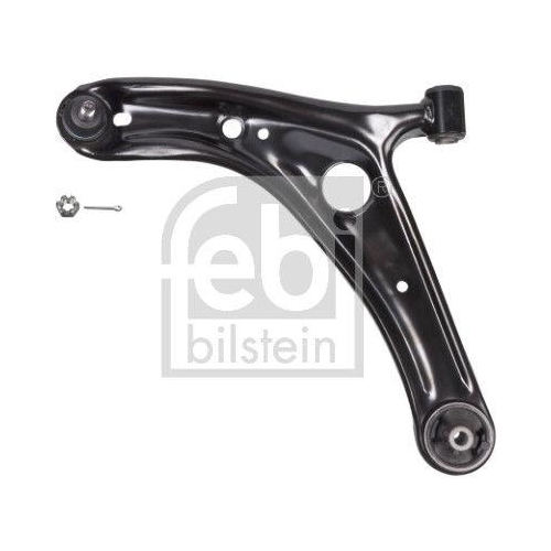 FEBI BILSTEIN Lenker, Radaufhängung 43046