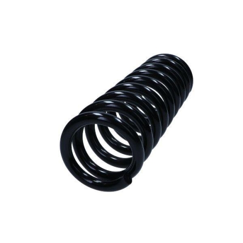 MAXGEAR Fahrwerksfeder 60-0820D