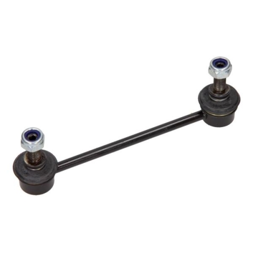 MAXGEAR Stange/Strebe, Stabilisator 72-1783